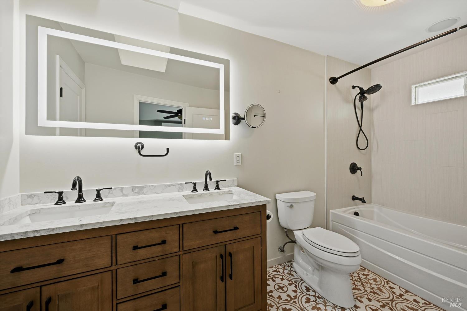 18669 Deer Hill Road Hidden Valley Lake CA 95467