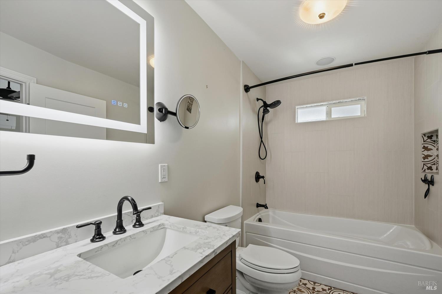 18669 Deer Hill Road Hidden Valley Lake CA 95467