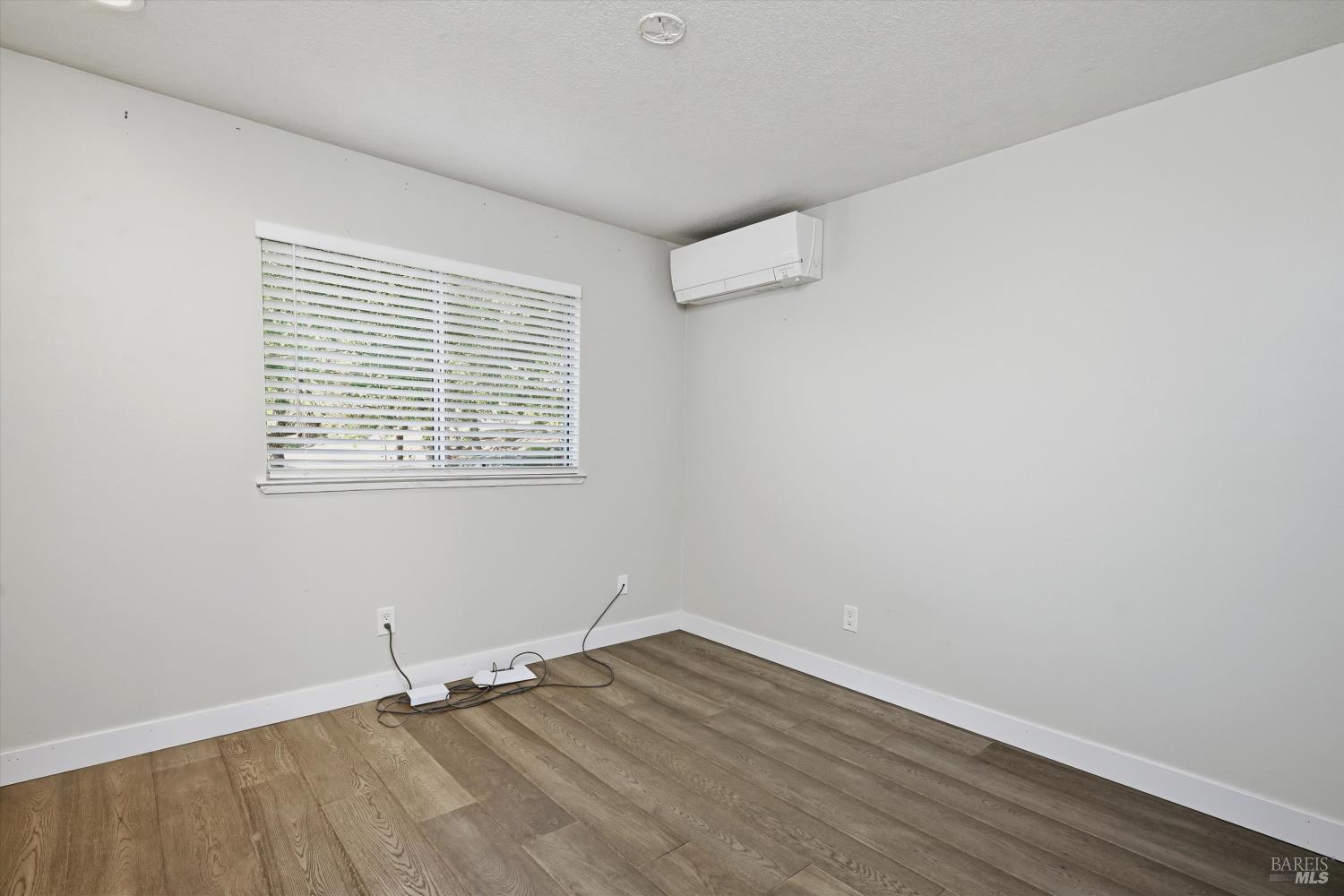 18669 Deer Hill Road Hidden Valley Lake CA 95467