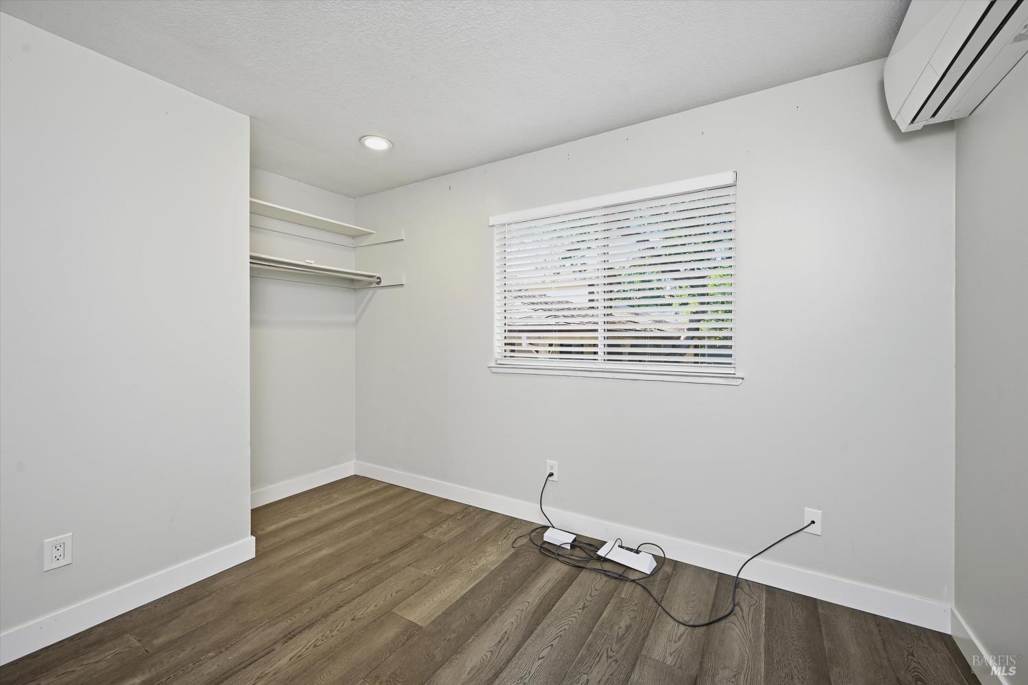 18669 Deer Hill Road Hidden Valley Lake CA 95467