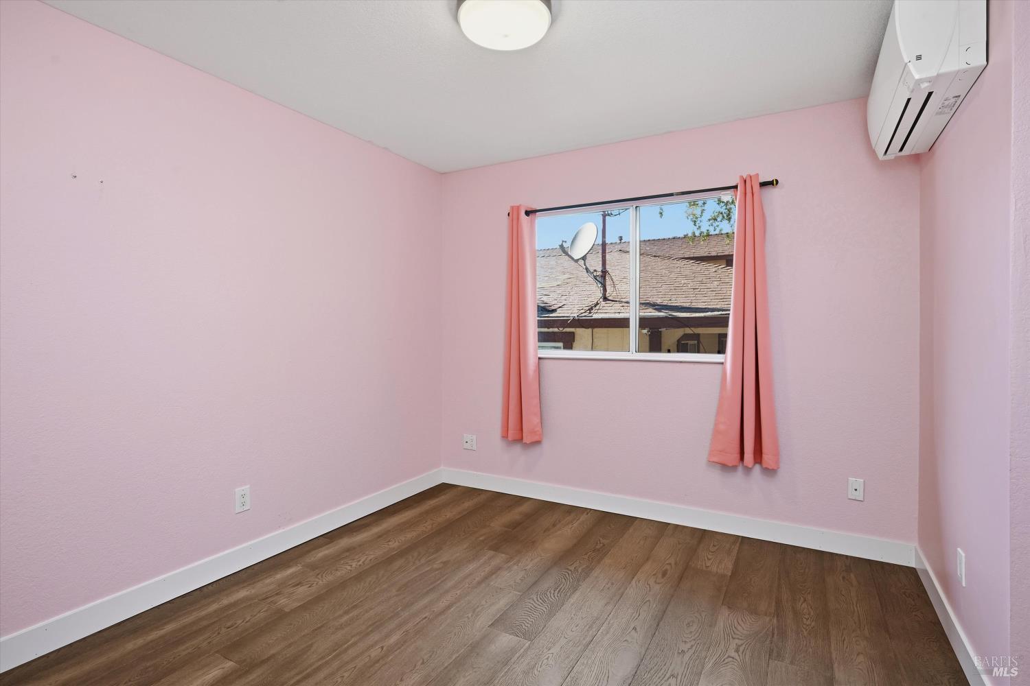 18669 Deer Hill Road Hidden Valley Lake CA 95467