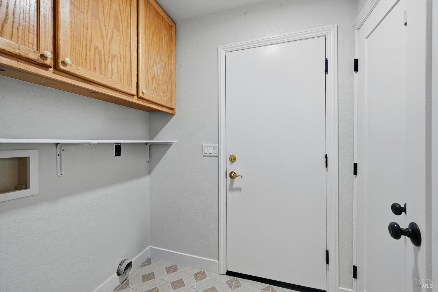 18669 Deer Hill Road Hidden Valley Lake CA 95467