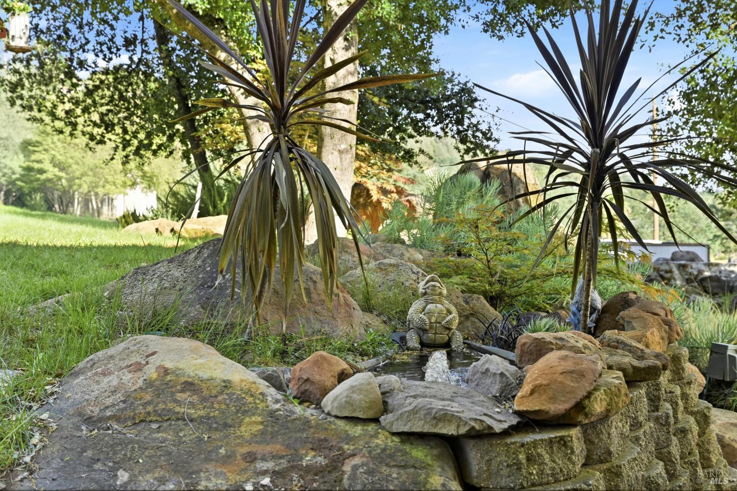 18669 Deer Hill Road Hidden Valley Lake CA 95467