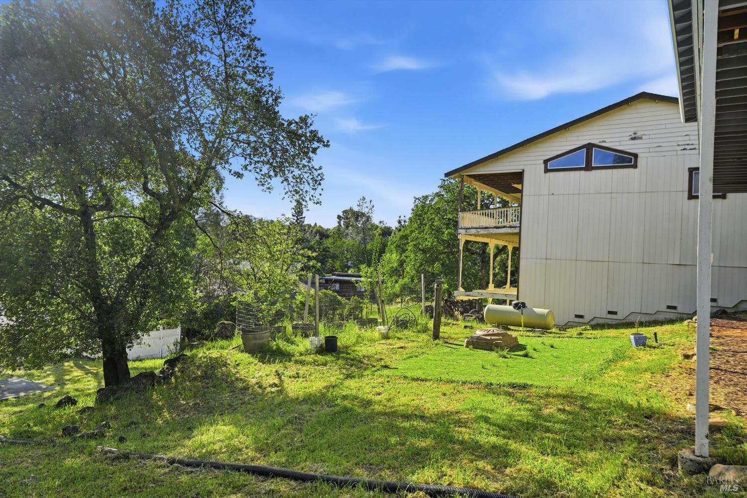 18669 Deer Hill Road Hidden Valley Lake CA 95467