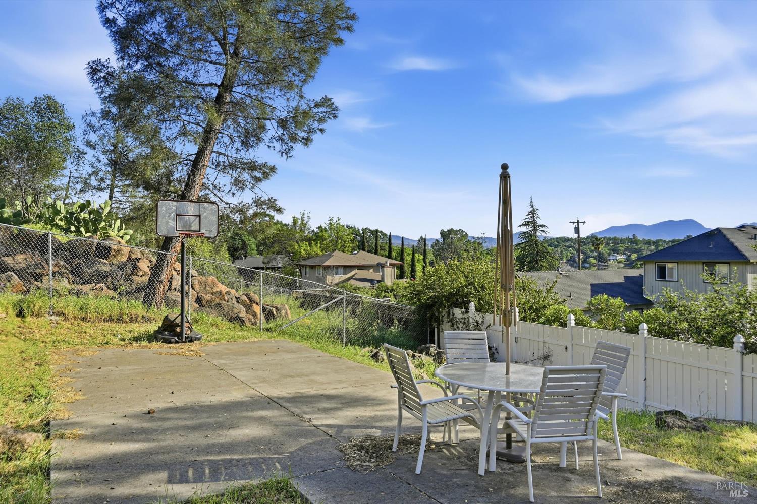 18669 Deer Hill Road Hidden Valley Lake CA 95467