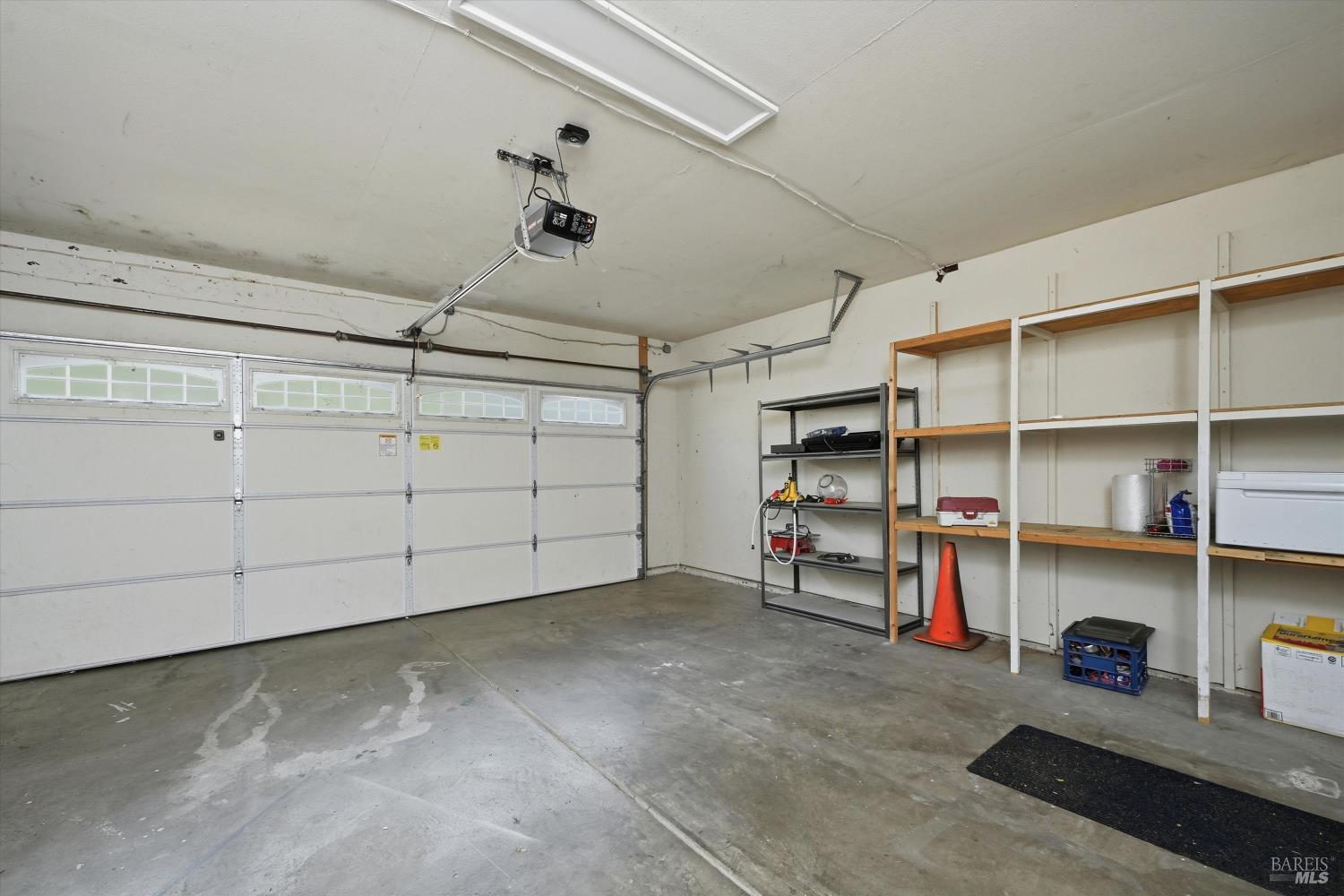 18669 Deer Hill Road Hidden Valley Lake CA 95467