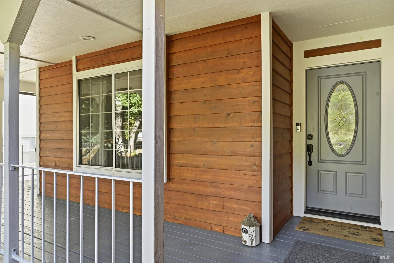 18669 Deer Hill Road Hidden Valley Lake CA 95467