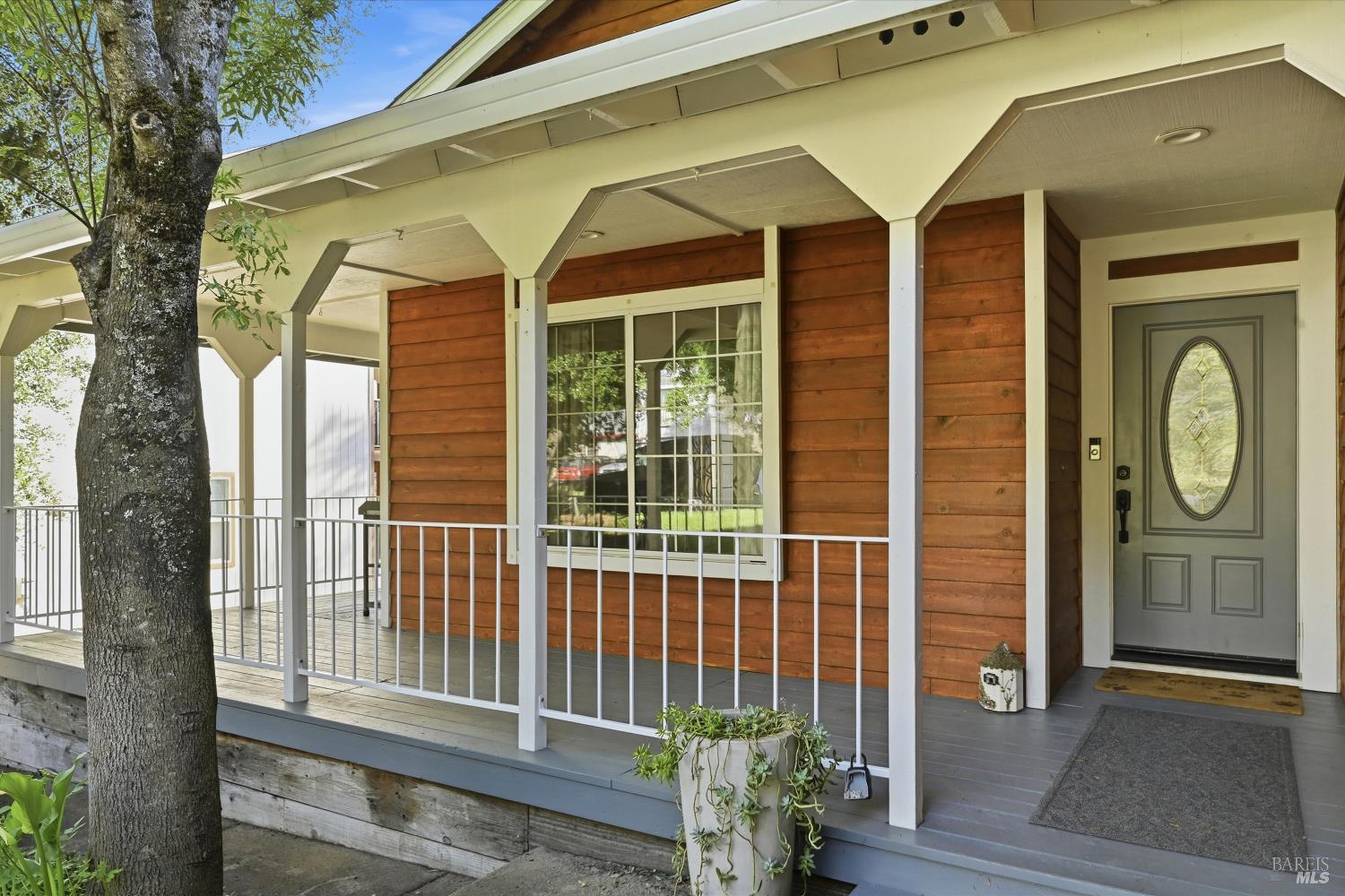 18669 Deer Hill Road Hidden Valley Lake CA 95467