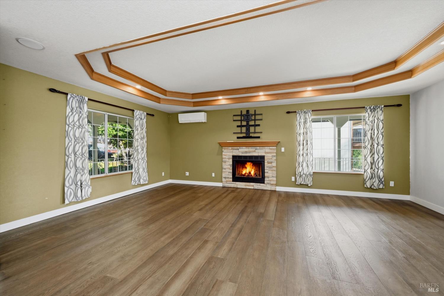 18669 Deer Hill Road Hidden Valley Lake CA 95467