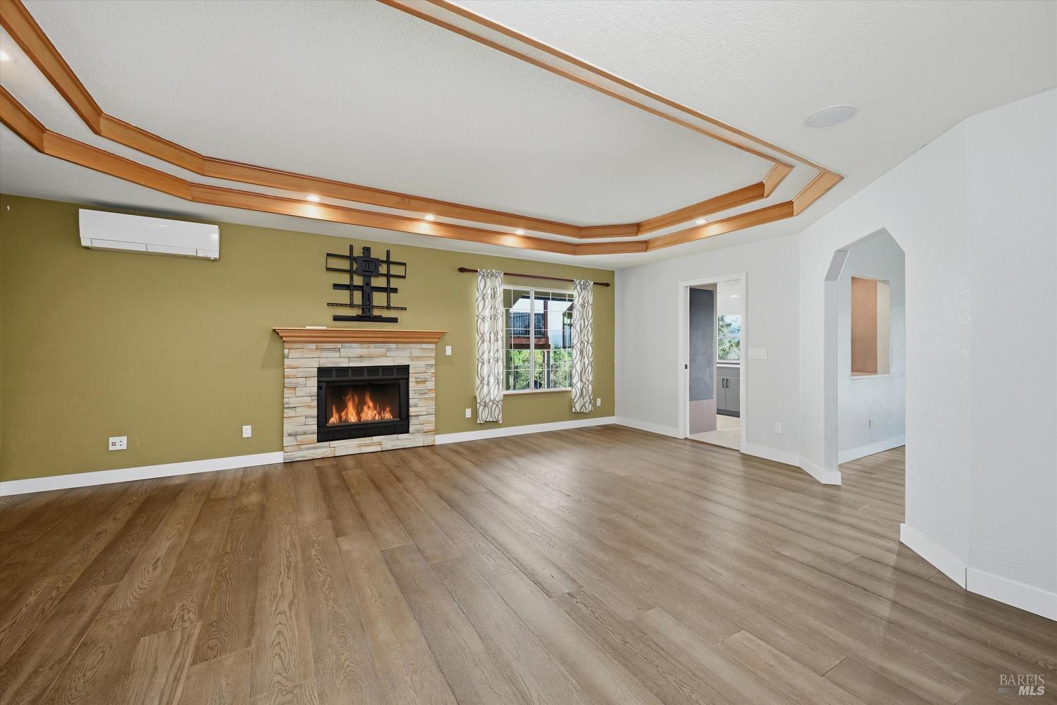 18669 Deer Hill Road Hidden Valley Lake CA 95467