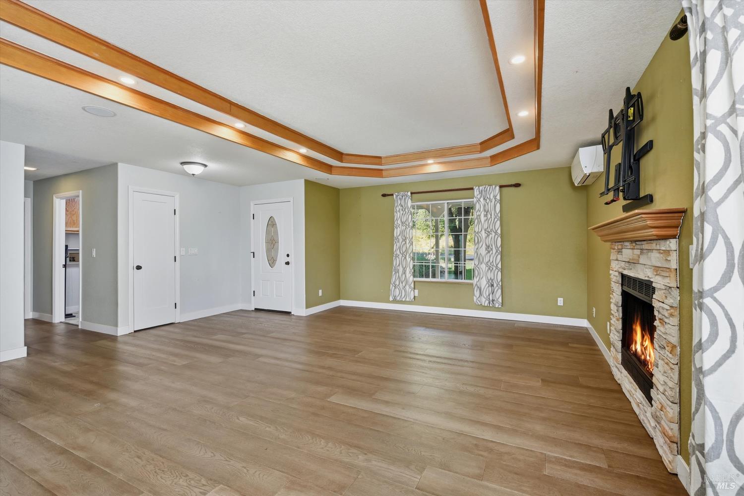 18669 Deer Hill Road Hidden Valley Lake CA 95467