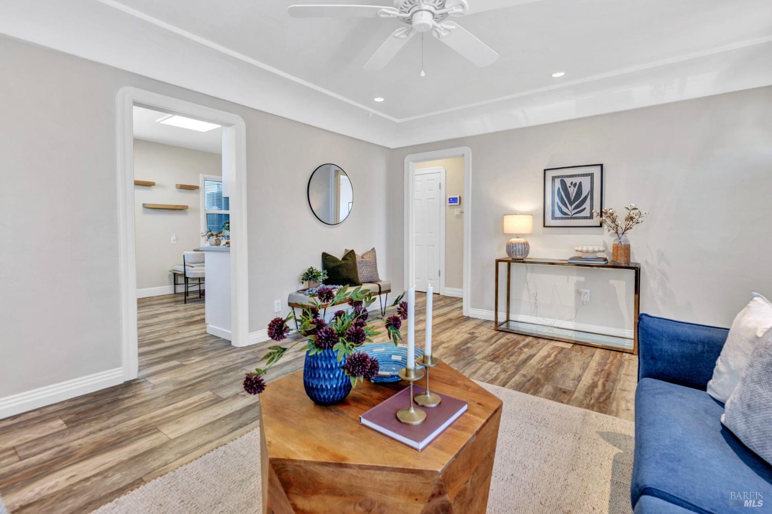 2328 Napa Street Vallejo CA 94590
