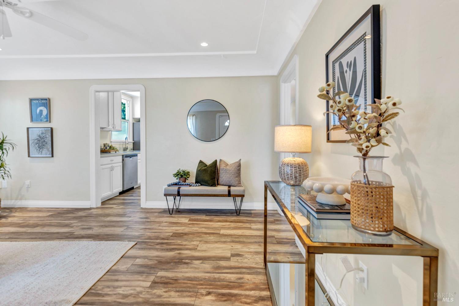2328 Napa Street Vallejo CA 94590