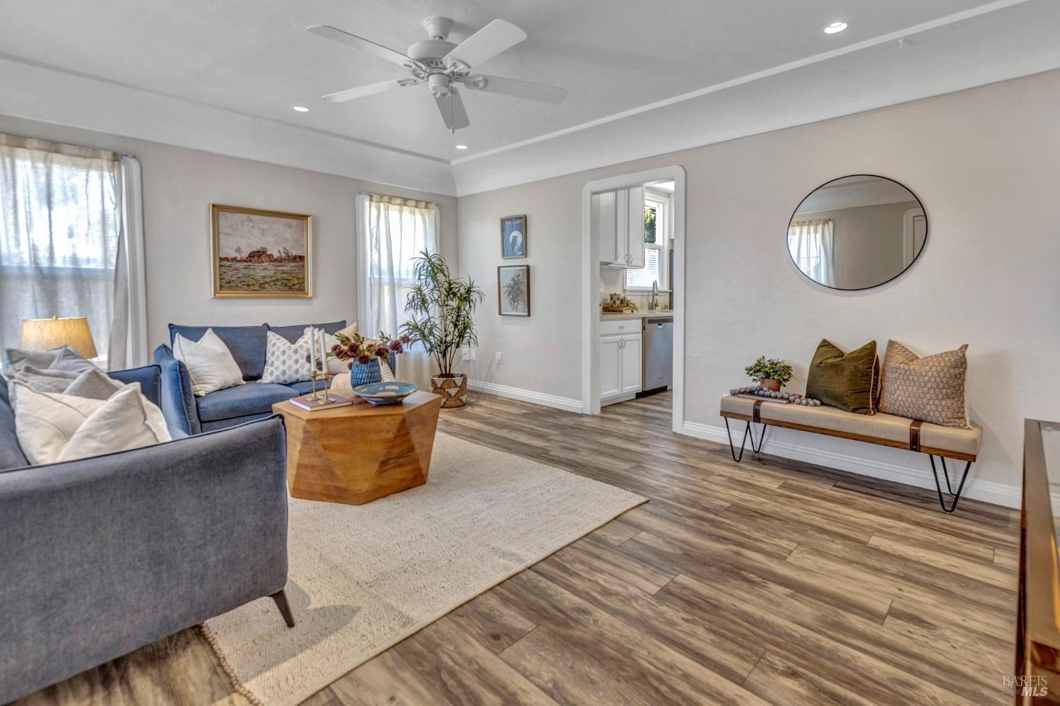 2328 Napa Street Vallejo CA 94590