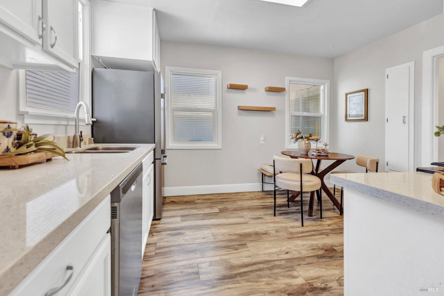 2328 Napa Street Vallejo CA 94590
