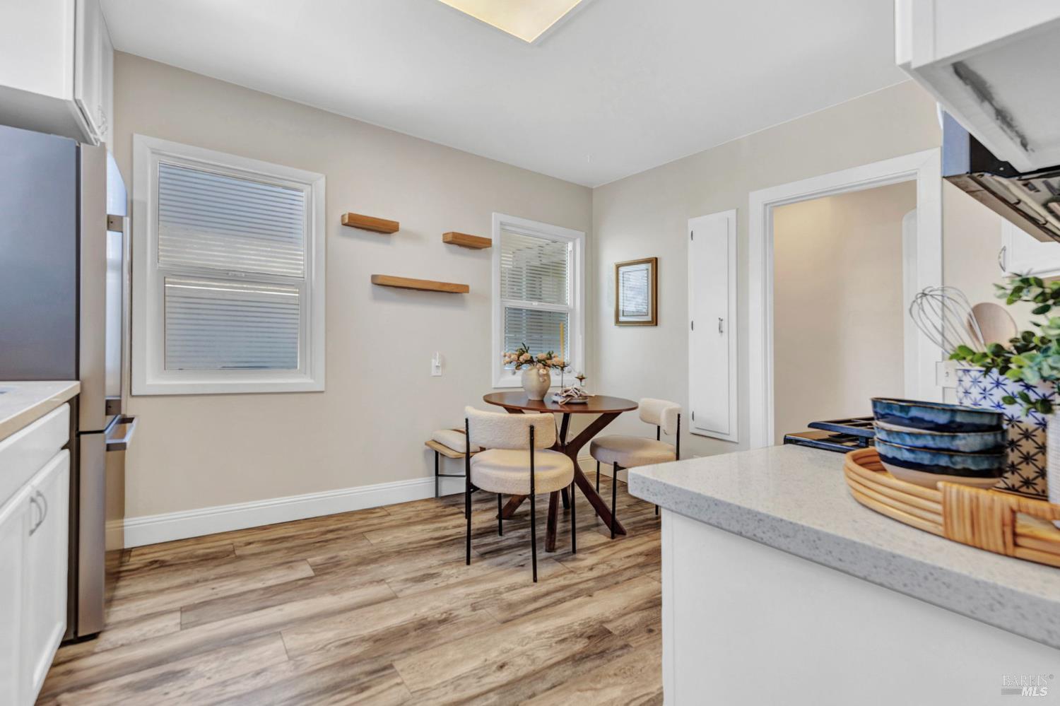 2328 Napa Street Vallejo CA 94590