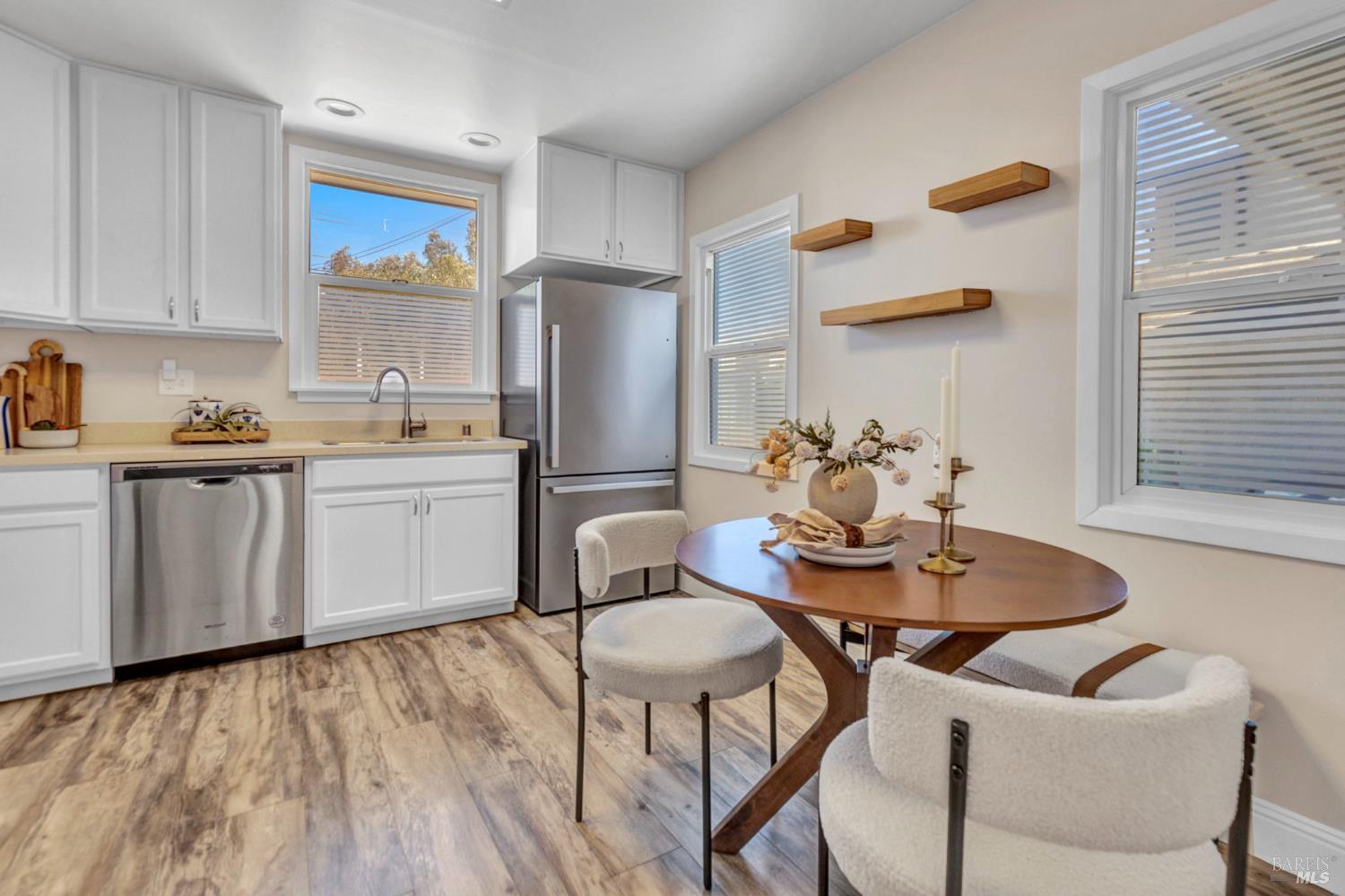 2328 Napa Street Vallejo CA 94590