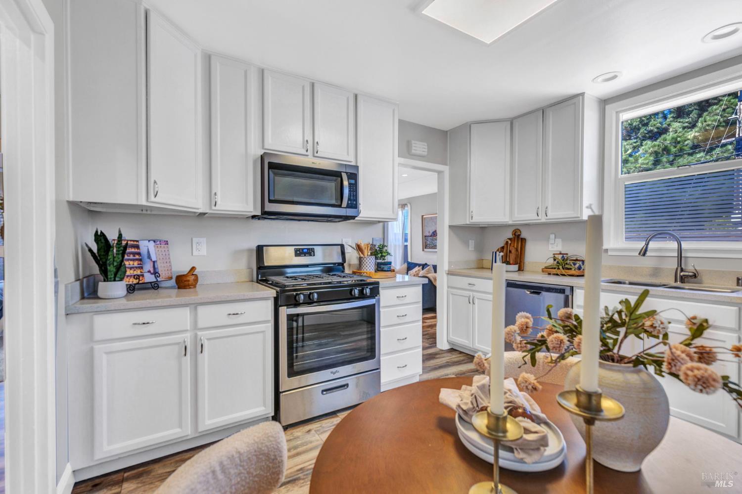 2328 Napa Street Vallejo CA 94590