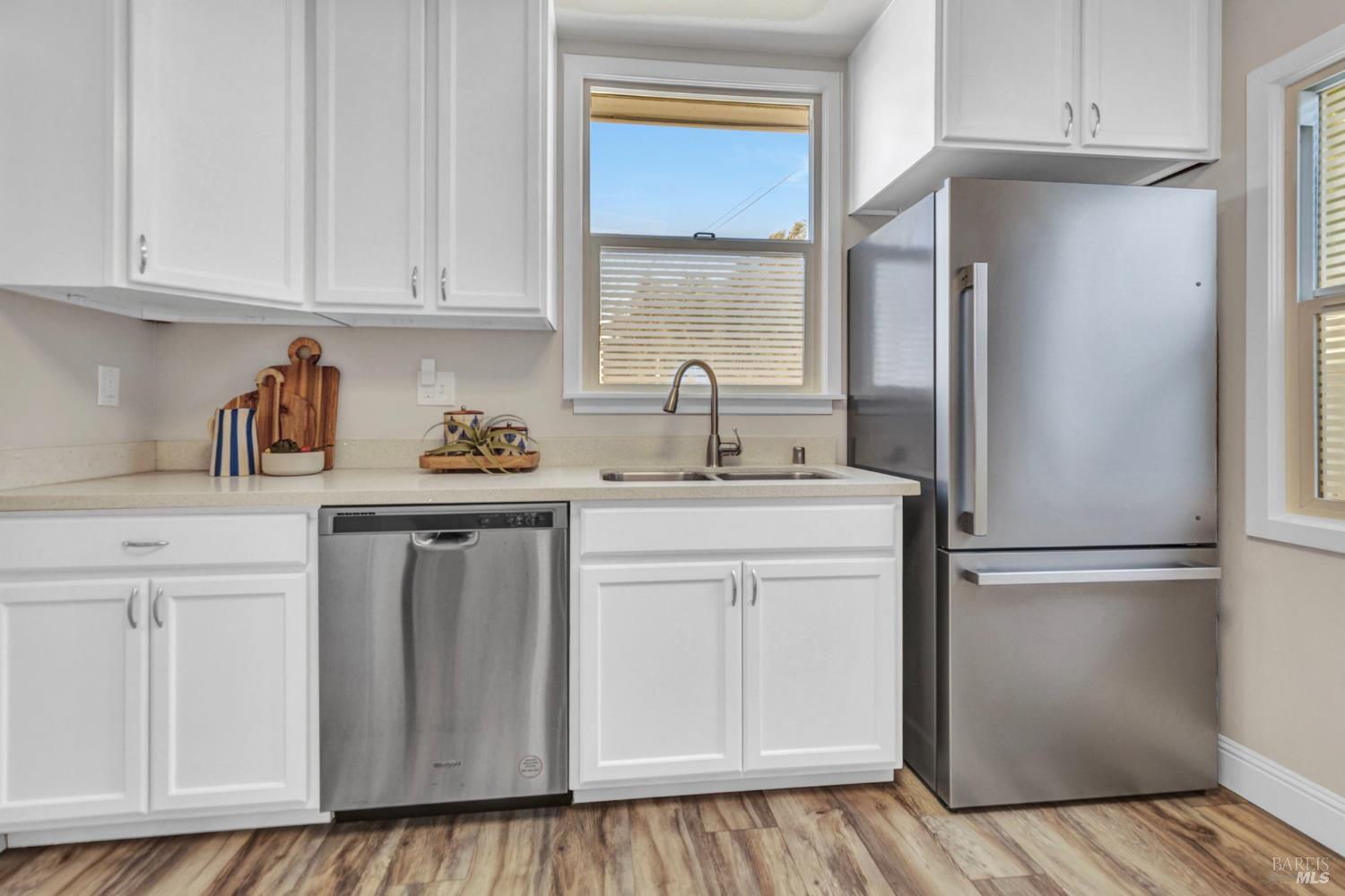 2328 Napa Street Vallejo CA 94590