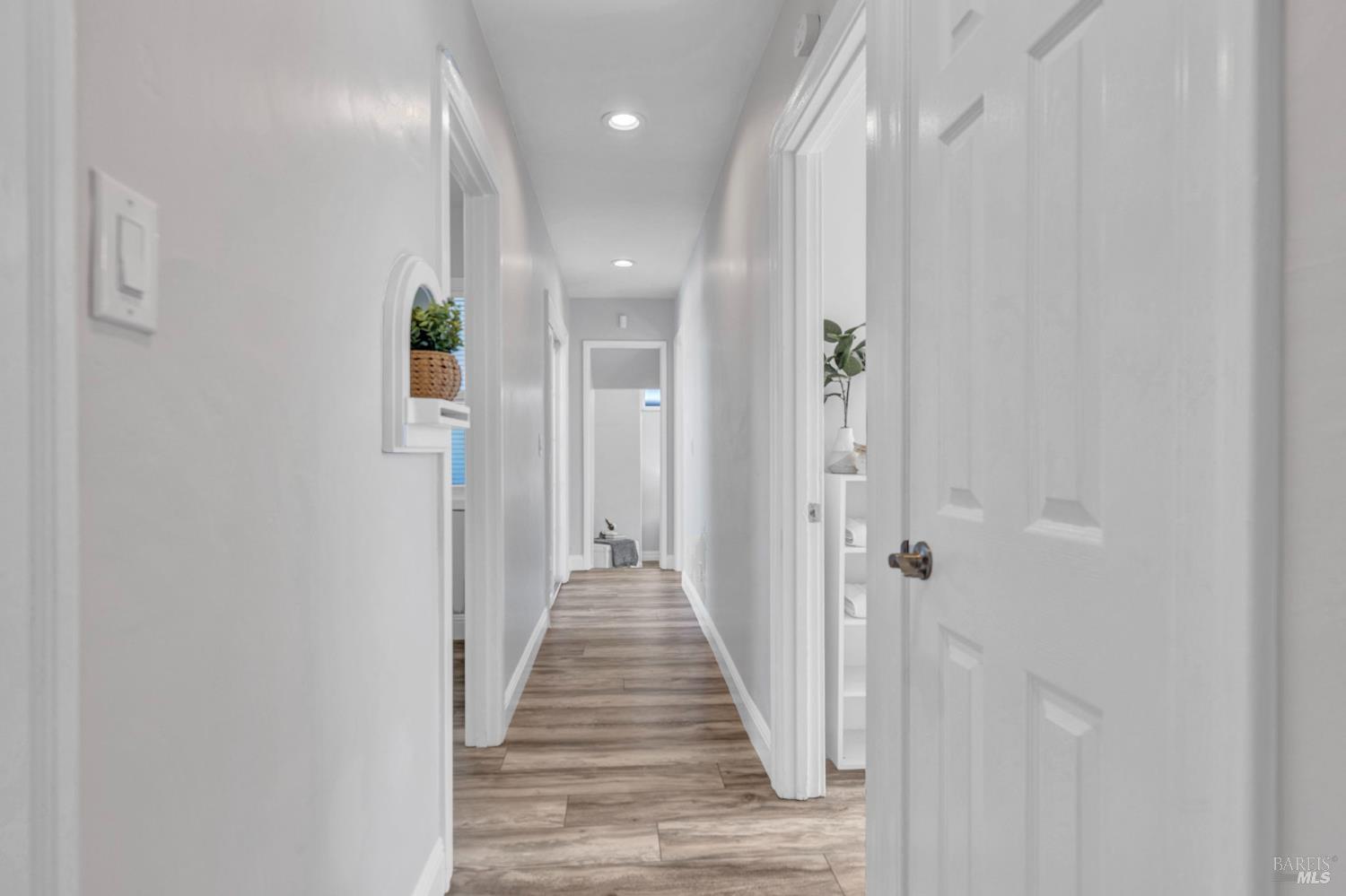 2328 Napa Street Vallejo CA 94590