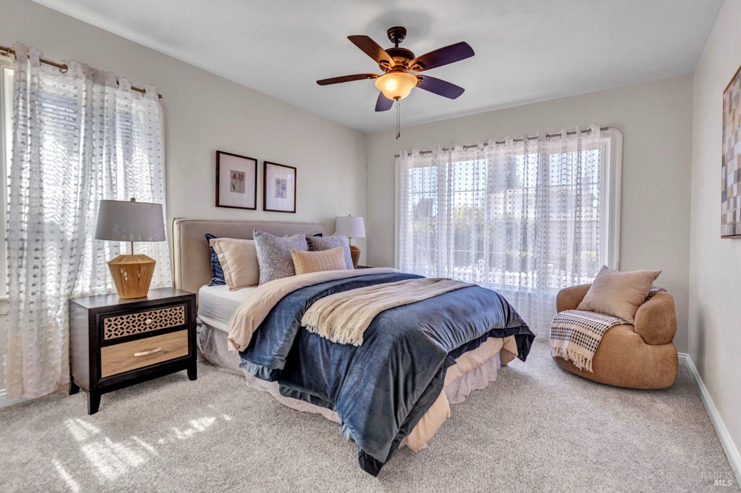 2328 Napa Street Vallejo CA 94590