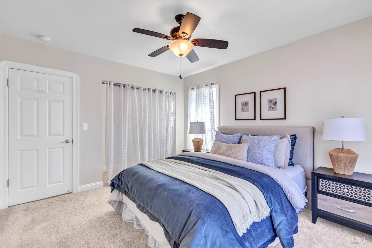 2328 Napa Street Vallejo CA 94590