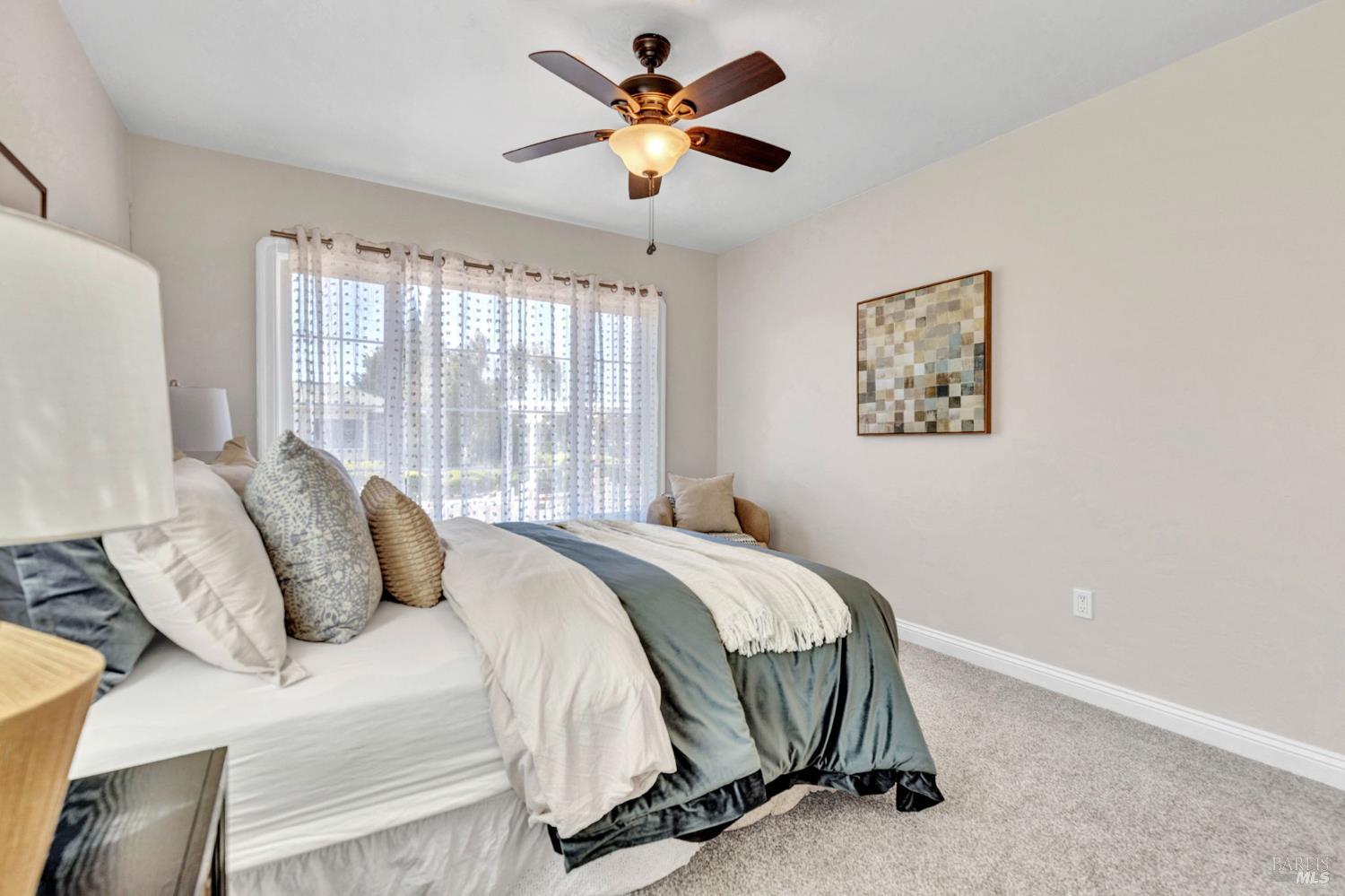 2328 Napa Street Vallejo CA 94590