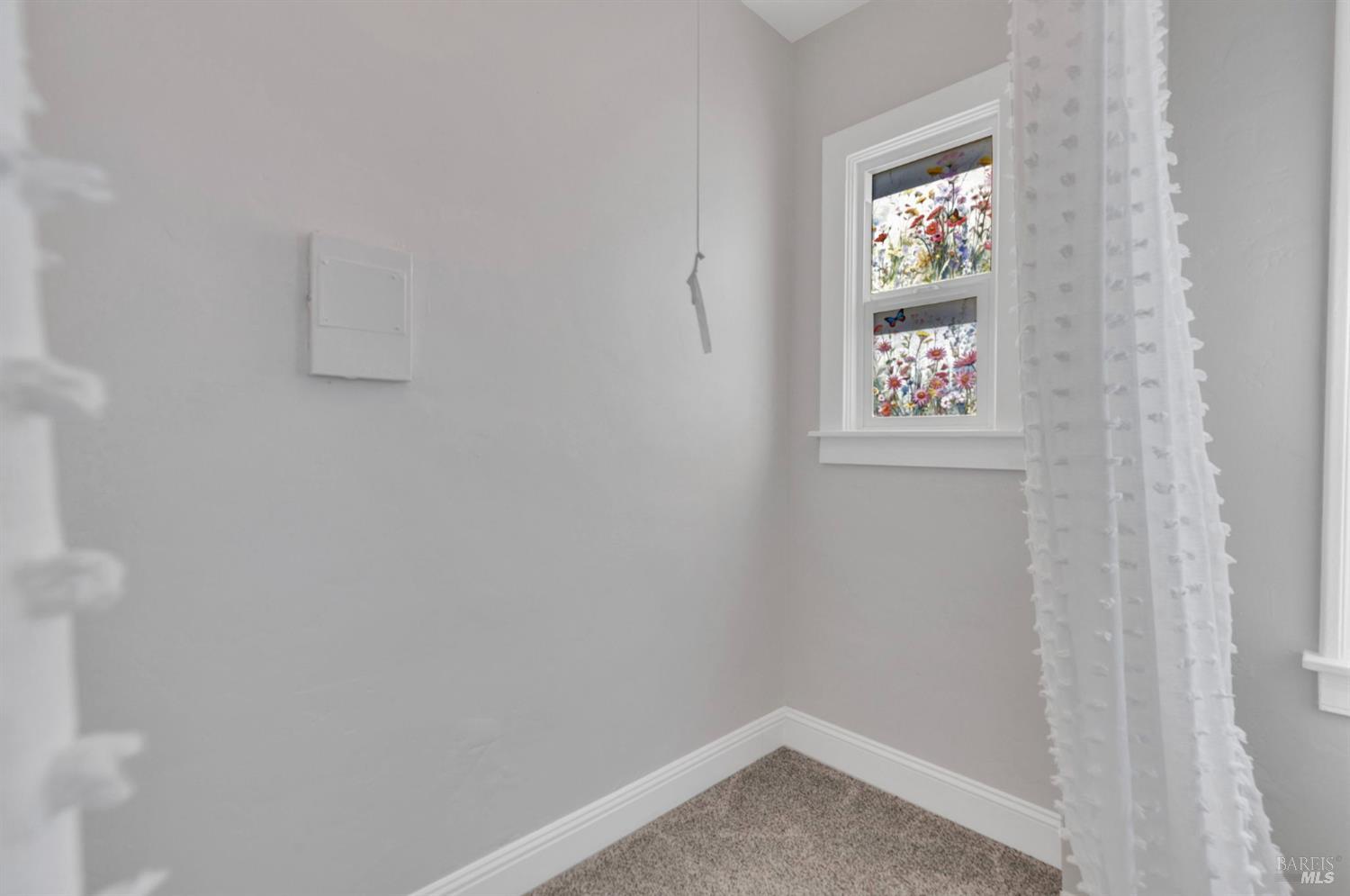2328 Napa Street Vallejo CA 94590