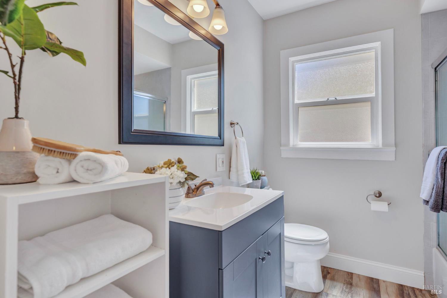 2328 Napa Street Vallejo CA 94590