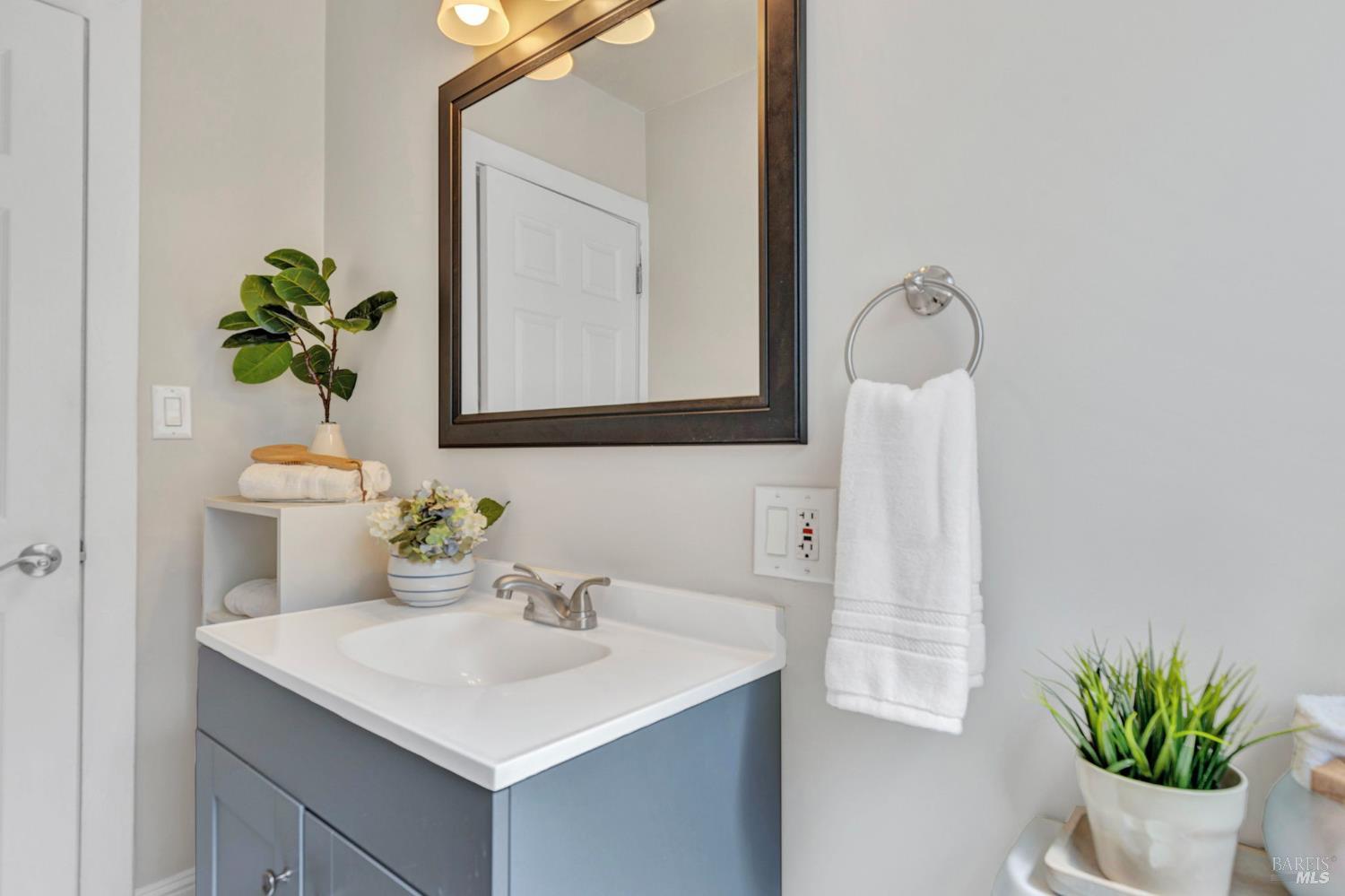 2328 Napa Street Vallejo CA 94590