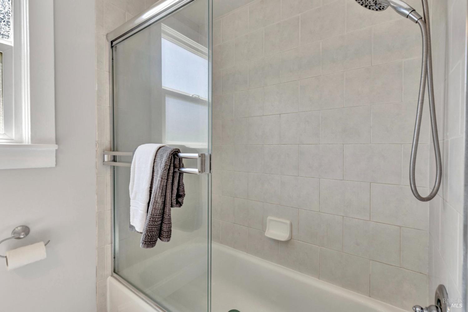 2328 Napa Street Vallejo CA 94590