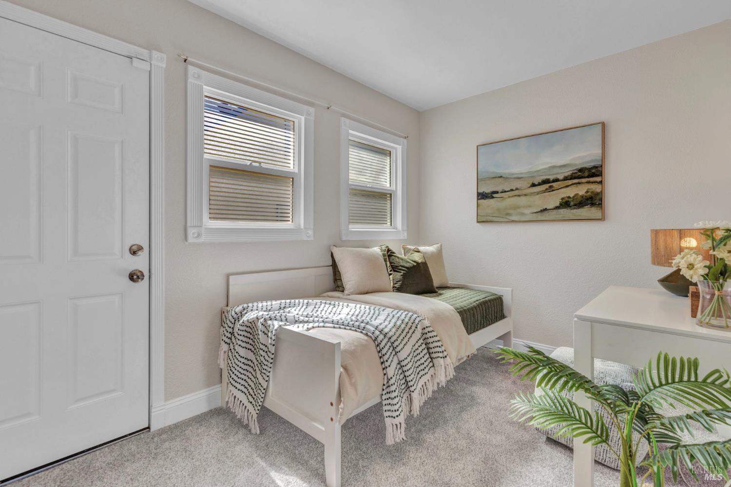 2328 Napa Street Vallejo CA 94590