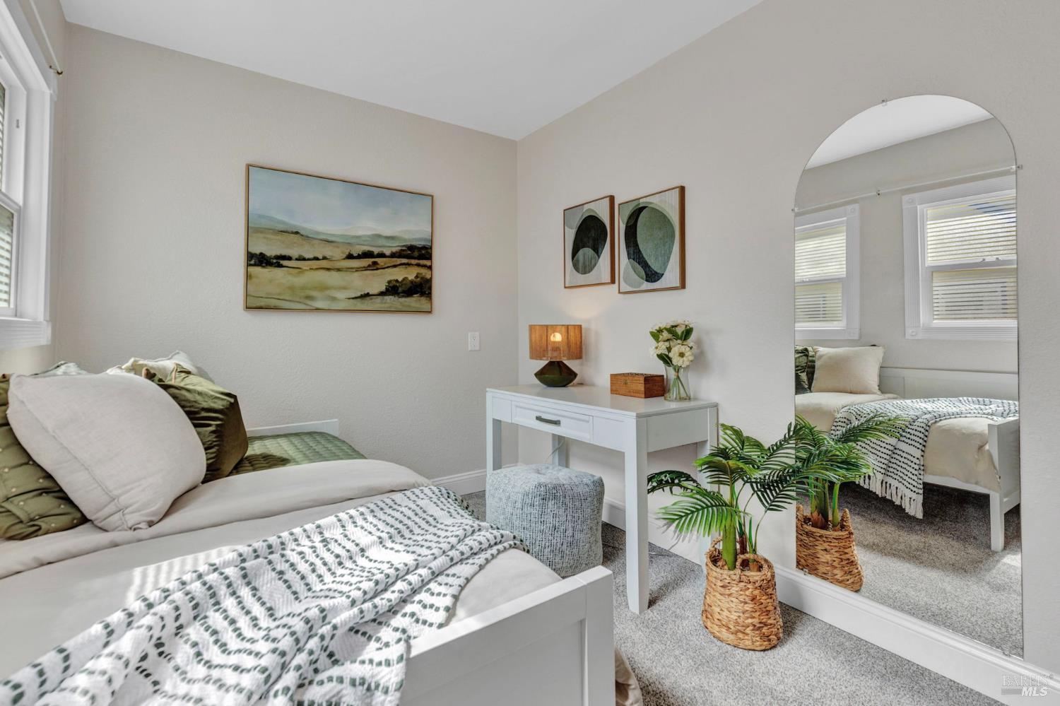 2328 Napa Street Vallejo CA 94590