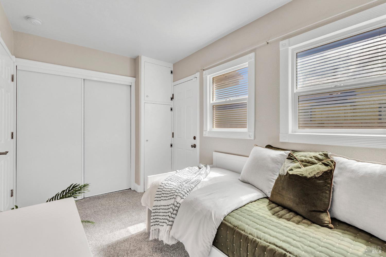 2328 Napa Street Vallejo CA 94590