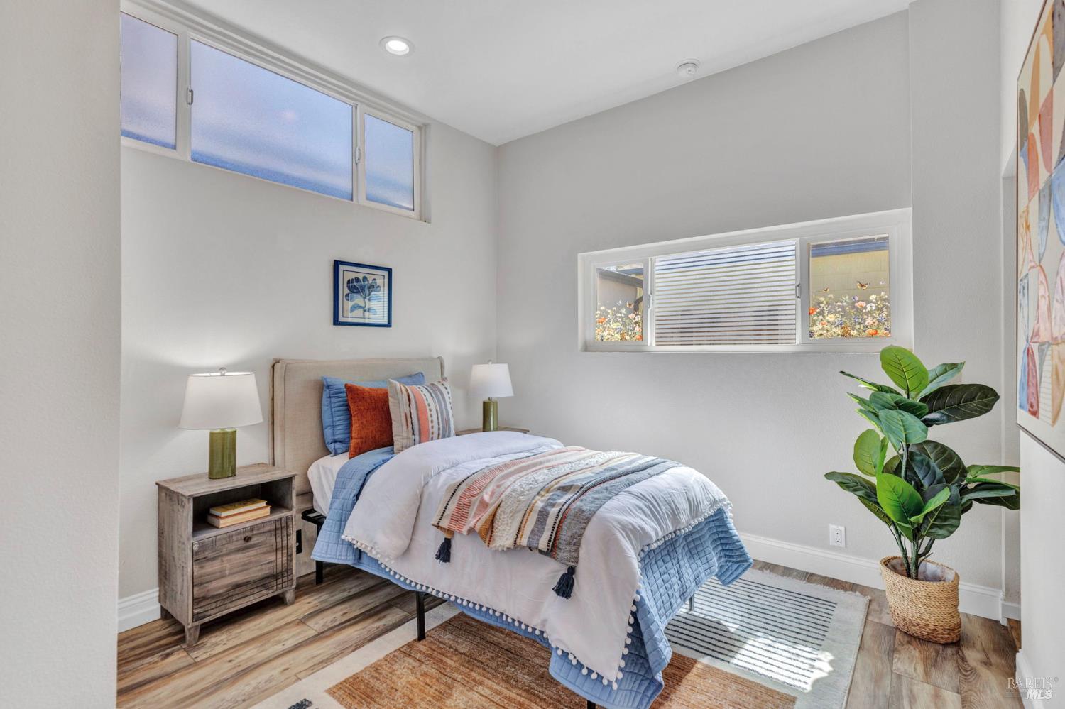 2328 Napa Street Vallejo CA 94590