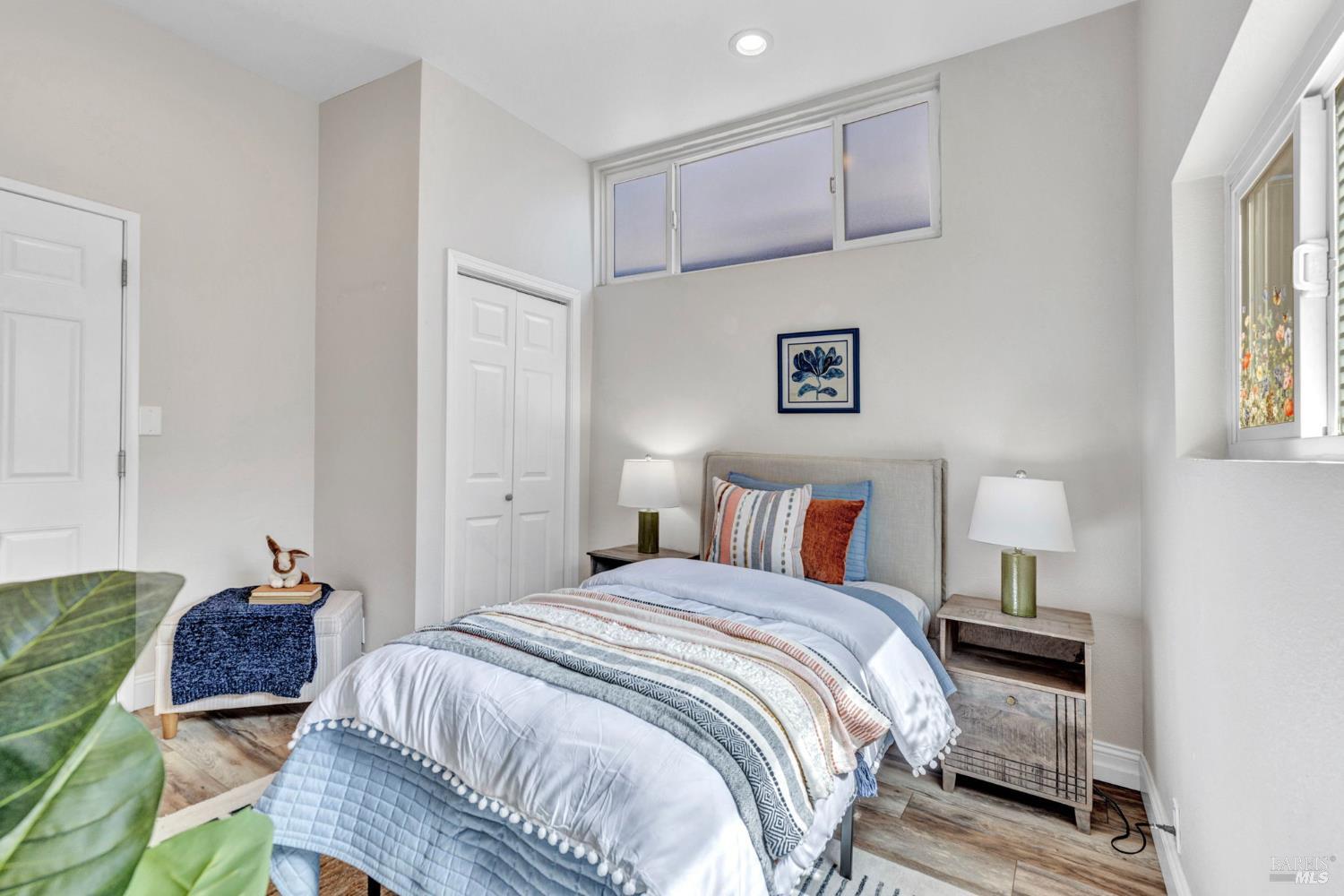 2328 Napa Street Vallejo CA 94590