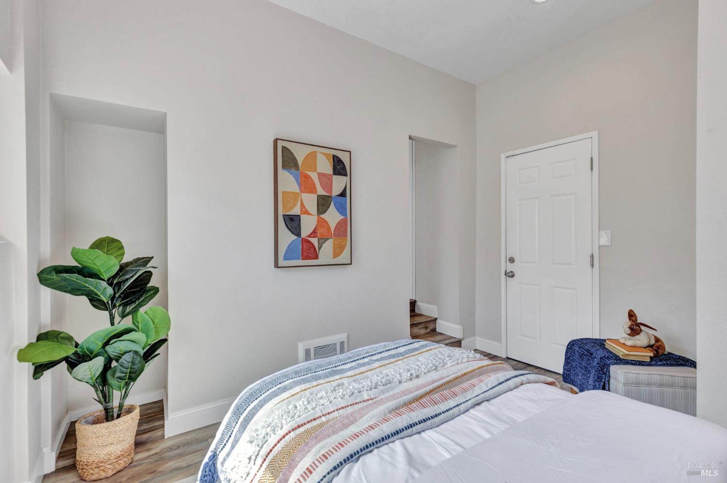 2328 Napa Street Vallejo CA 94590
