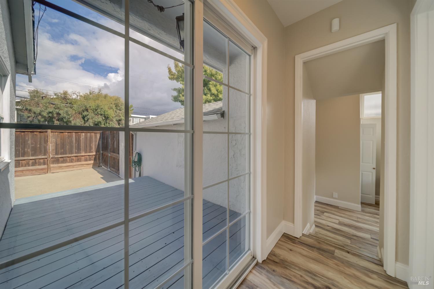 2328 Napa Street Vallejo CA 94590