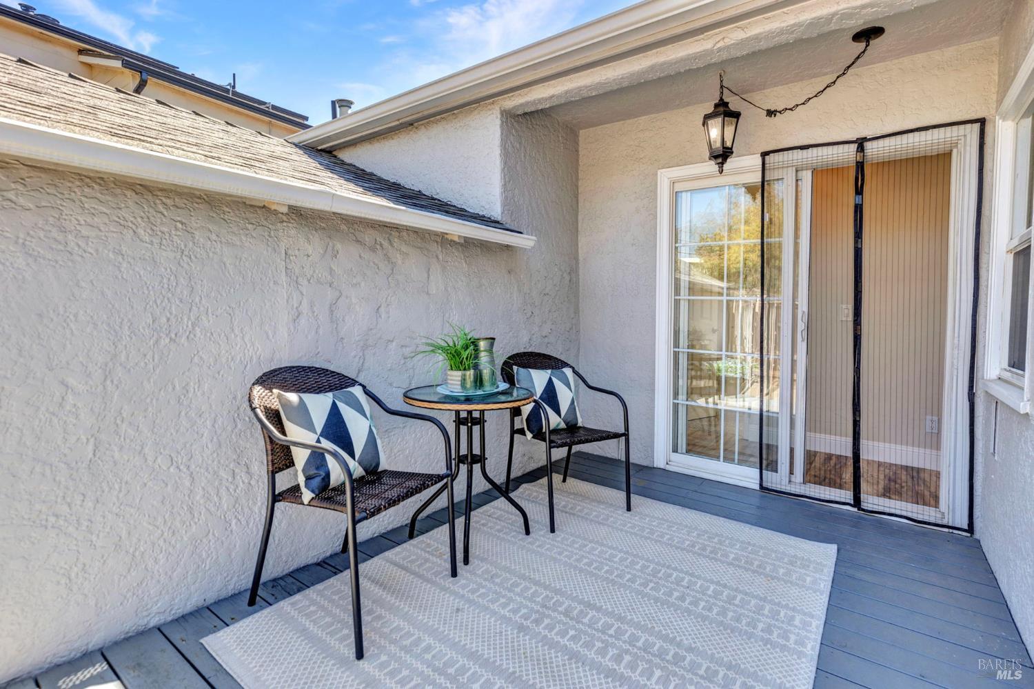 2328 Napa Street Vallejo CA 94590