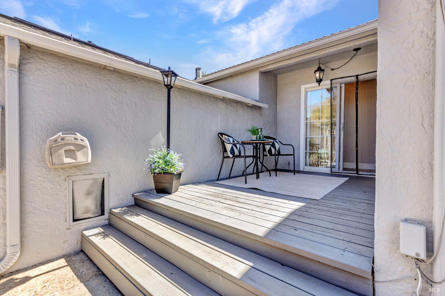 2328 Napa Street Vallejo CA 94590