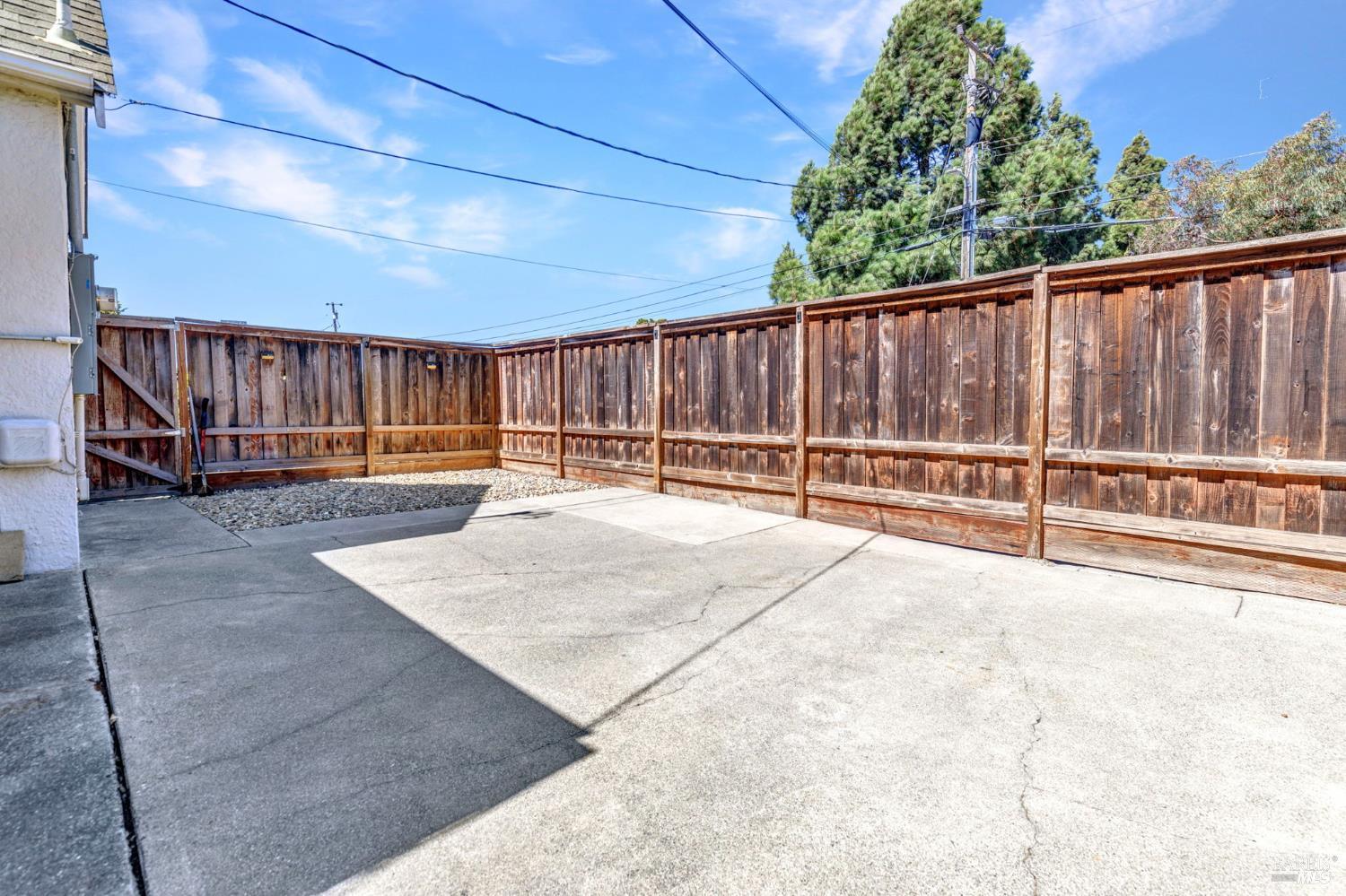 2328 Napa Street Vallejo CA 94590