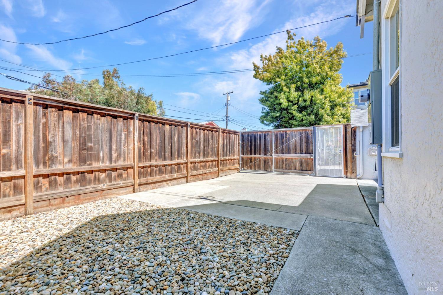 2328 Napa Street Vallejo CA 94590