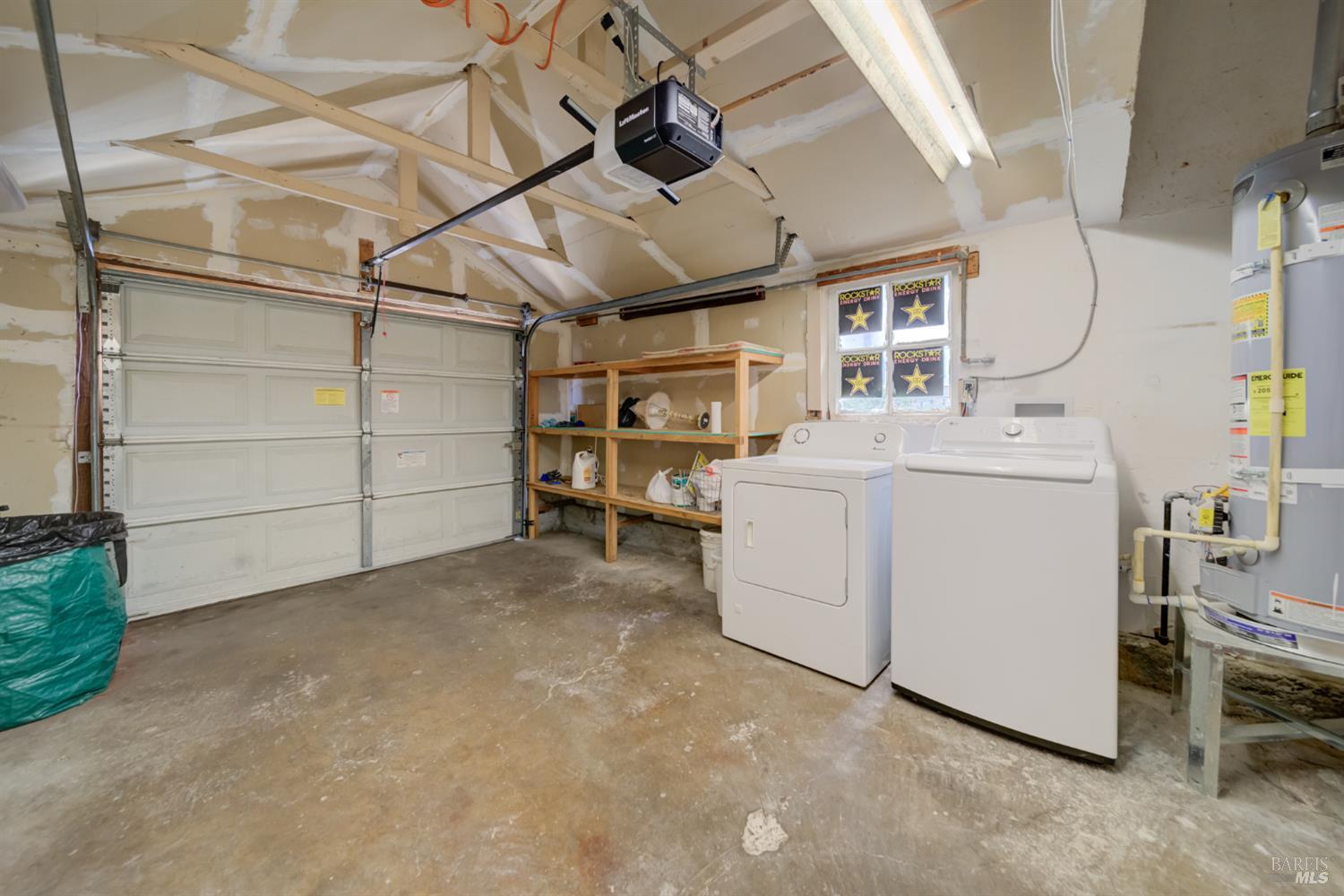 2328 Napa Street Vallejo CA 94590