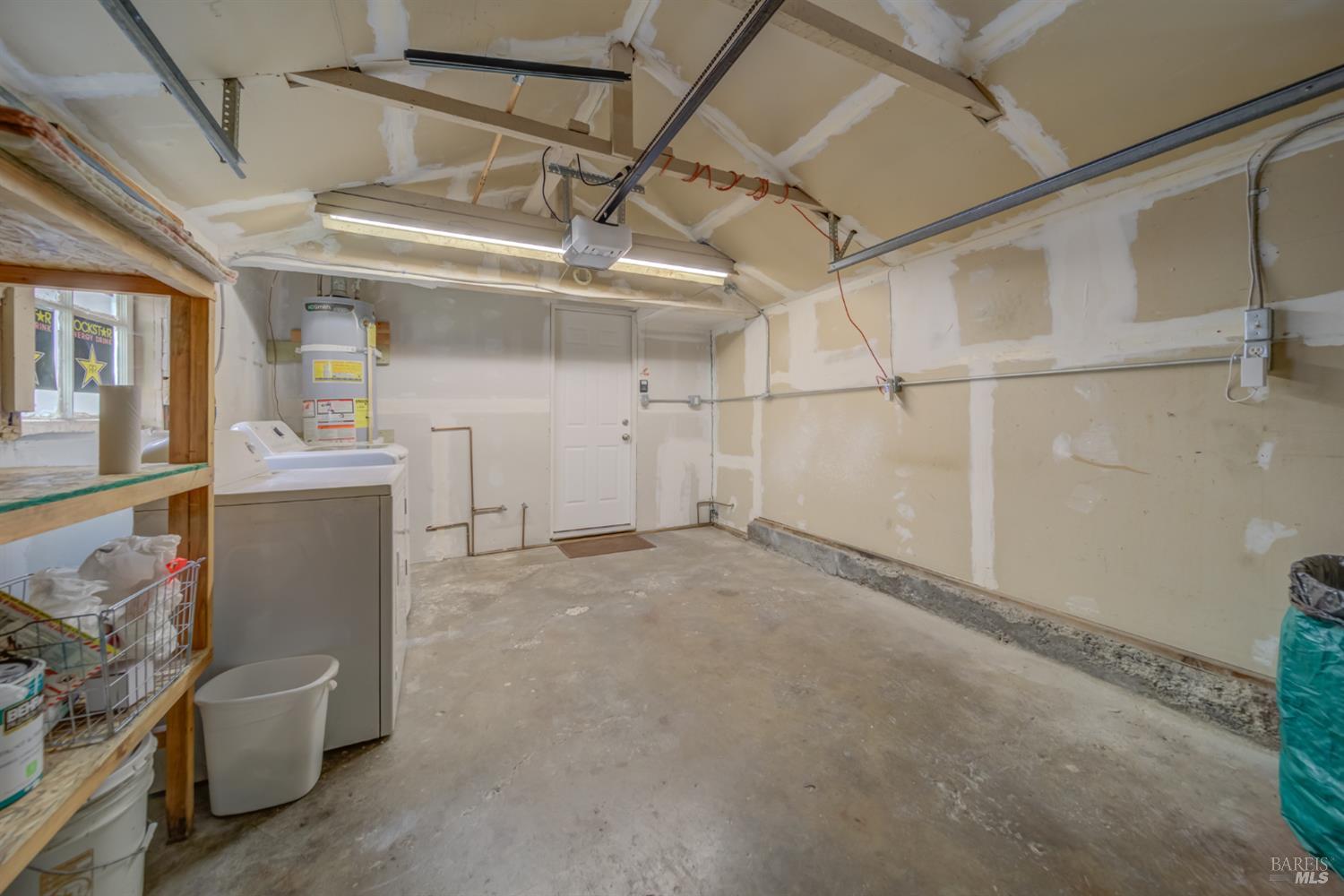 2328 Napa Street Vallejo CA 94590