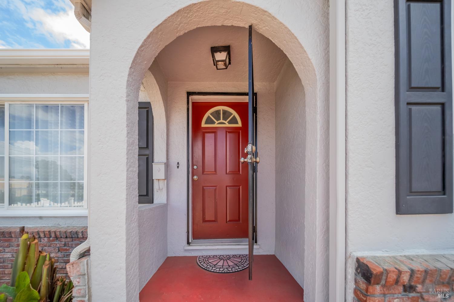 2328 Napa Street Vallejo CA 94590