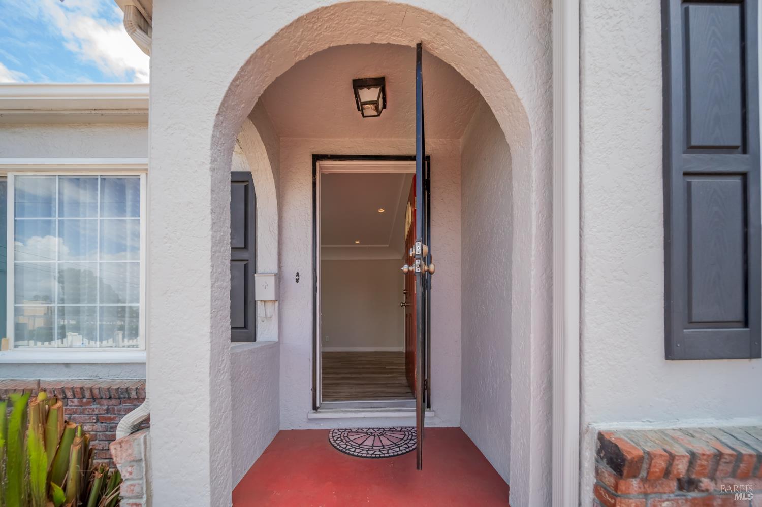 2328 Napa Street Vallejo CA 94590