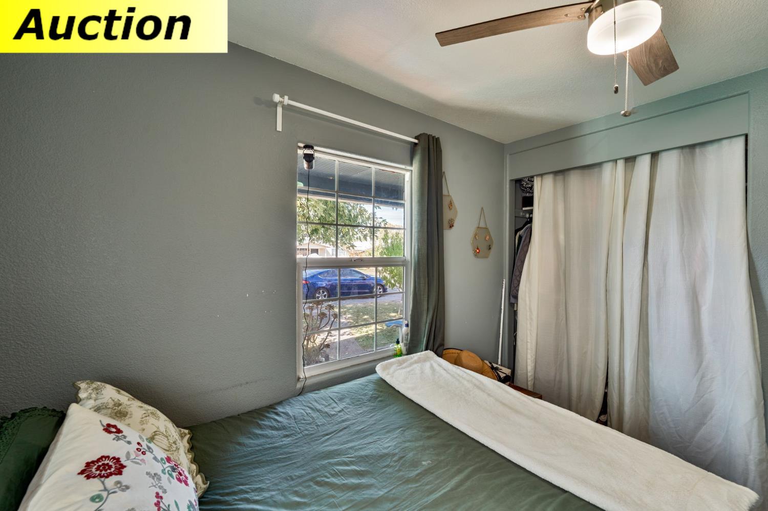 3734 22nd Avenue Sacramento CA 95820