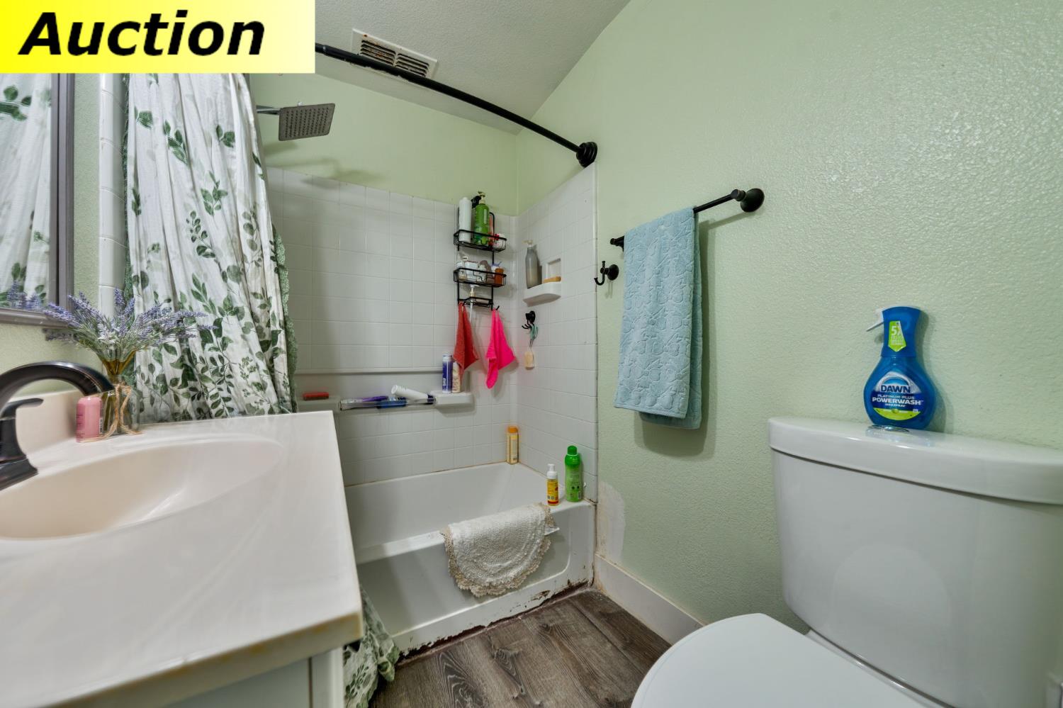 3734 22nd Avenue Sacramento CA 95820