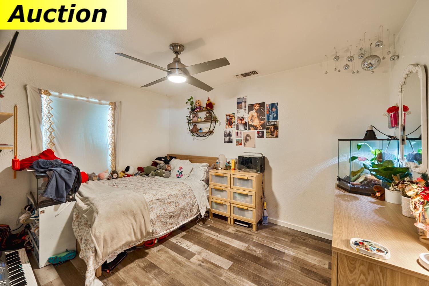 3734 22nd Avenue Sacramento CA 95820