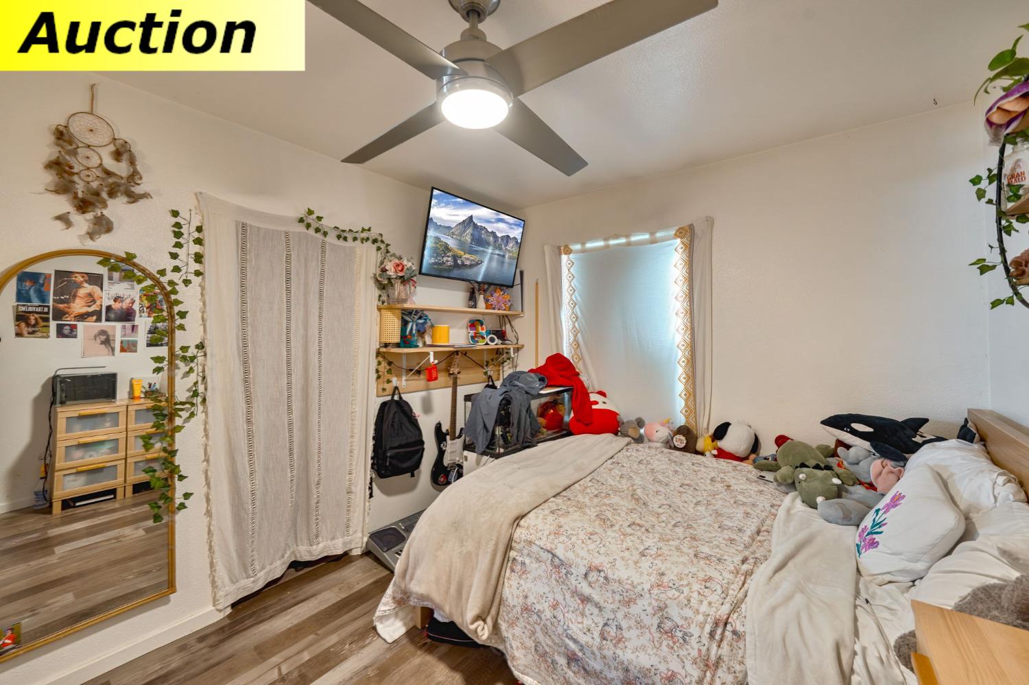 3734 22nd Avenue Sacramento CA 95820